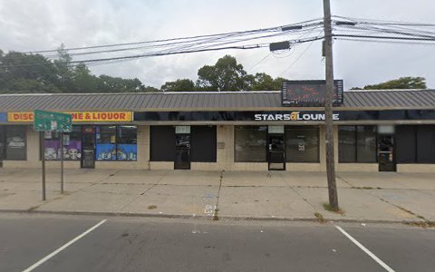 Sports Bar «The Diamond Club», reviews and photos, 33 Railroad Ave, Ronkonkoma, NY 11779, USA