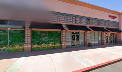 Complete Garage Service Thousand Oaks - Pet Food Store in Thousand Oaks California