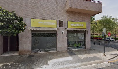 A&C Dental en Valencia