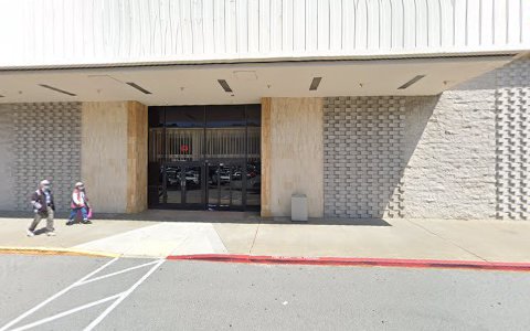 Cosmetics Store «SEPHORA inside JCPenney», reviews and photos, 63 Serramonte Center, Daly City, CA 94015, USA