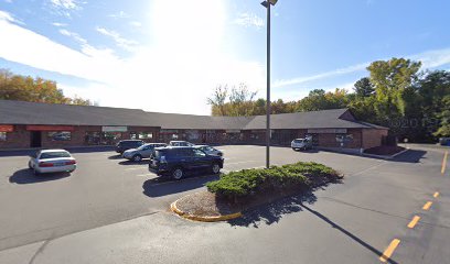 Chiropractic Family Health Center of South Windsor - Pet Food Store in South Windsor Connecticut
