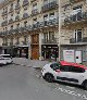 Sites de vente de licences de taxi Paris