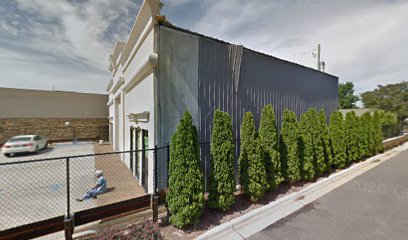 Dog House Pet Grooming