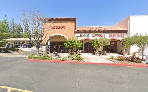 Donut Shop «Jax Donuts», reviews and photos, 11338 Kenyon Way D, Rancho Cucamonga, CA 91701, USA