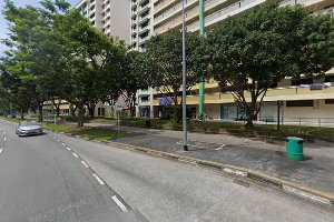 Temasek Medical Centre Sembawang image