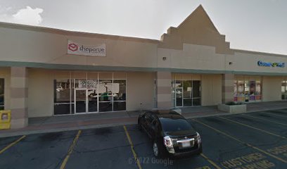 TotalCare - Pet Food Store in Provo Utah