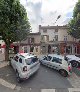 Ferme BIO du Rivon Villefranche-sur-Saône