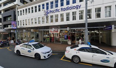 NZ Institute of Primary Industry Management