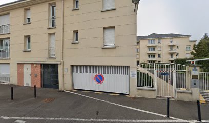 Cabinet KOPS Orléans | Kiné - Ostéo - Podologue - Santé Saint-Jean-de-Braye