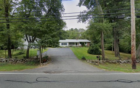 Computer Repair Service «On-Site Electronics», reviews and photos, 37 Georgetown Rd, Boxford, MA 01921, USA