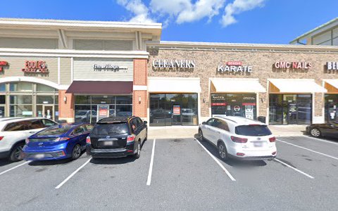 Pharmacy «The Village Pharmacy», reviews and photos, 9999 Stedwick Rd, Gaithersburg, MD 20886, USA