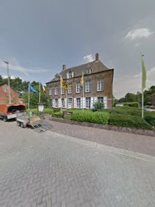 Gemeente van Westerlo Sint-Michielsstraat 2, 2260 Westerlo, Belgique