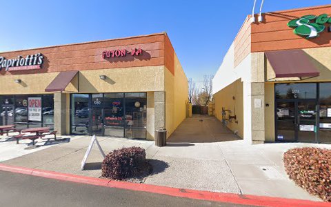 Video Game Store «Game Force», reviews and photos, 1280 Plumb Lane # A, Reno, NV 89502, USA