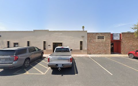 Employment Agency «R & D Personnel», reviews and photos, 4409 N 22nd St, McAllen, TX 78504, USA