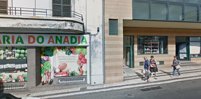Avaliações doEquivalenza Funchal - Anadia Shopping em Funchal - Perfumaria