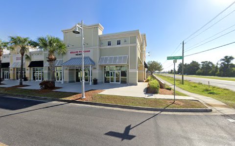 Real Estate Agency «Jan Hungate, Realtor- Best Tampa Bay Homes, Keller Williams Realty Apollo Beach, Florida», reviews and photos, 109 Harbor Village Lane, Apollo Beach, FL 33572, USA