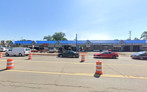 Auto Repair Shop «Auto-Lab», reviews and photos, 145 W Columbia Ave, Battle Creek, MI 49015, USA
