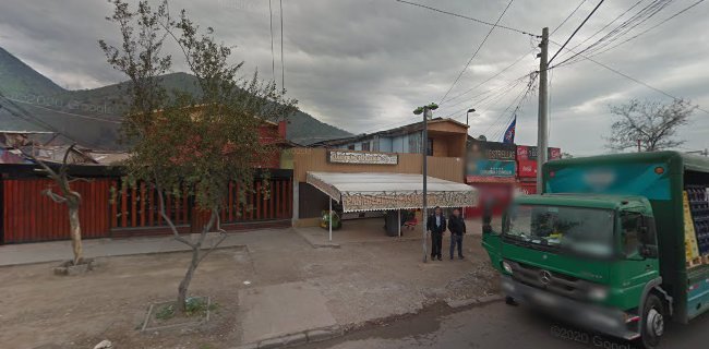 Opiniones de Carniceria "Los Arrieros" en Huechuraba - Carnicería