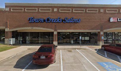 Dr. Amy Wood Chiropractic - Pet Food Store in Allen Texas