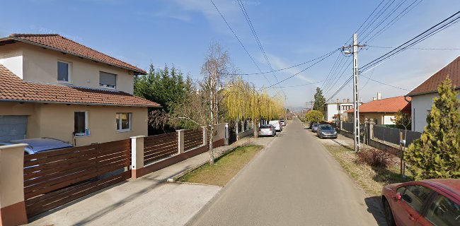 Pebaco Kft - Dunakeszi