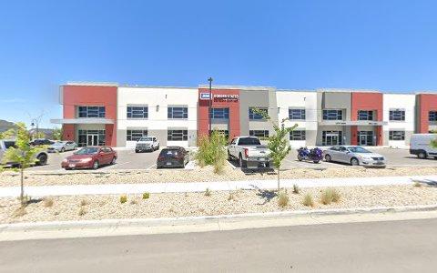 Electrical Supply Store «Electrical Wholesale Supply a division of Border States», reviews and photos, 158 E 4500 S, Murray, UT 84107, USA