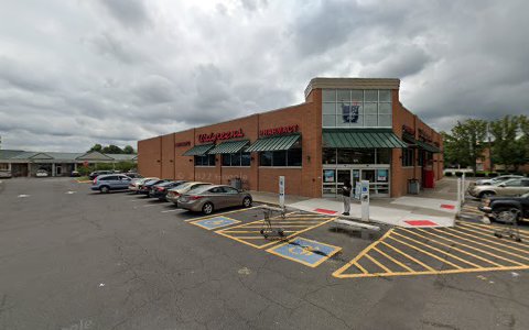 Drug Store «Walgreens», reviews and photos, 920 Hamilton St, Somerset, NJ 08873, USA
