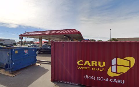 Car Wash «Royal Car Wash», reviews and photos, 1511 Town E Blvd, Mesquite, TX 75150, USA
