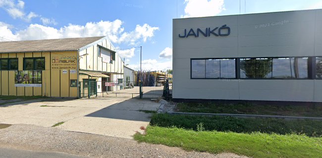Értékelések erről a helyről: JANKO FAIPARI es Kereskedelmi KFT, Hobol - Bevásárlóközpont