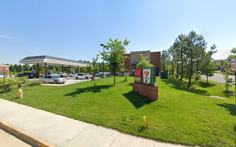 Convenience Store «7-Eleven», reviews and photos, 13821 Heathcote Blvd, Gainesville, VA 20155, USA