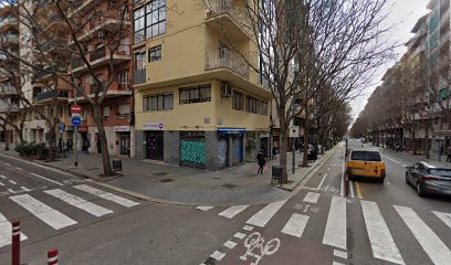 Fleming Comercial S. A. en Barcelona