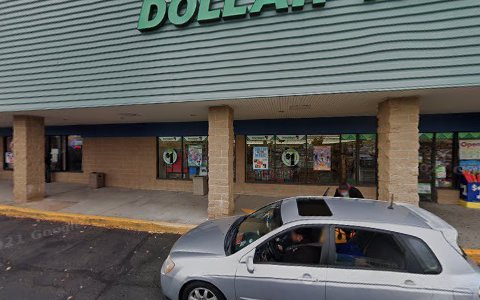 Dollar Store «Dollar Tree», reviews and photos, 3079 Berlin Turnpike, Newington, CT 06111, USA