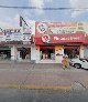 Tiendas para comprar botines beige Puebla