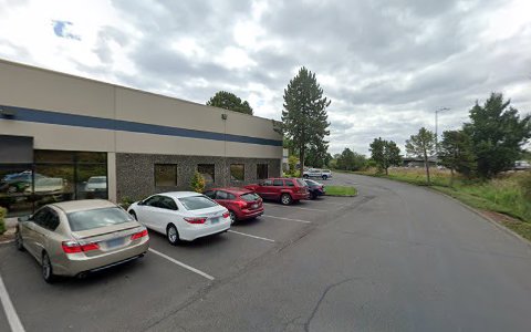 Recreation Center «Oregon Dream Teams», reviews and photos, 11000 SW 11th St #420, Beaverton, OR 97005, USA