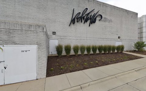 Department Store «Lord & Taylor», reviews and photos, 5 Woodfield Mall, Schaumburg, IL 60173, USA
