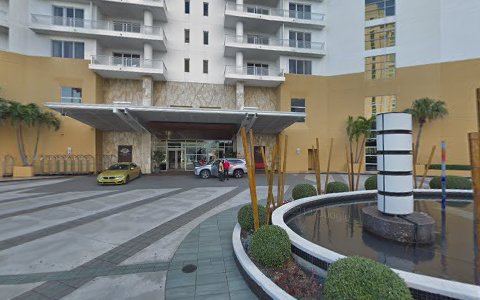 Spa «The Spa at Mandarin Oriental, Miami», reviews and photos, 500 Brickell Key Dr, Miami, FL 33131, USA