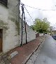 INSTITUTION FORAINS LE MONDE FESTIF Ormesson-sur-Marne