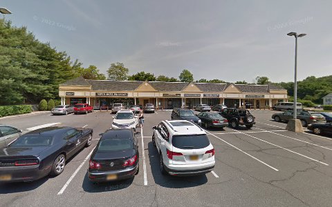 Pharmacy «North Shore Pharmacy», reviews and photos, 25 Southdown Rd, Huntington, NY 11743, USA