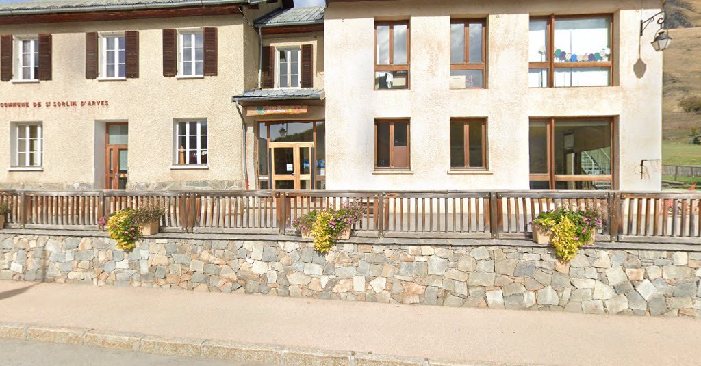 Le régal savoyard à Saint-Sorlin-d'Arves (Savoie 73)