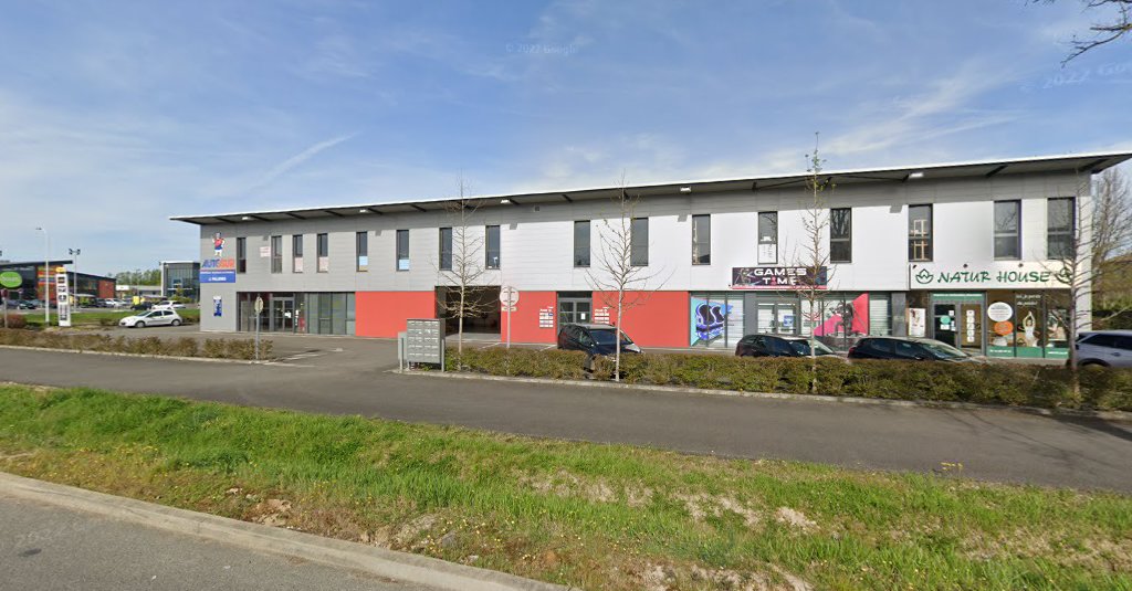 Diagnostic immobilier Moselle à Montauban (Tarn-et-Garonne 82)