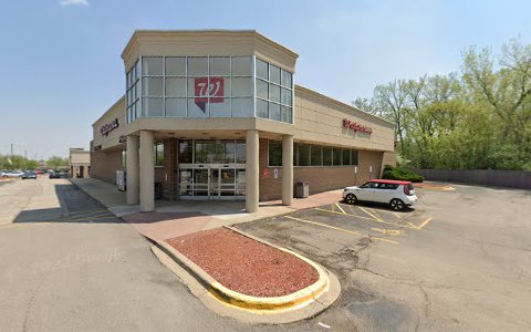 Drug Store «Walgreens», reviews and photos, 13 Irving Park Rd, Streamwood, IL 60107, USA