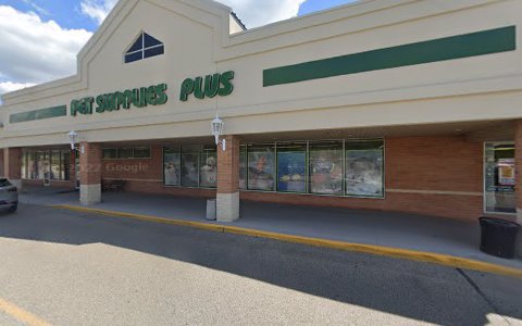 Pet Supply Store «Pet Supplies Plus», reviews and photos, 64920 Van Dyke, Washington, MI 48095, USA