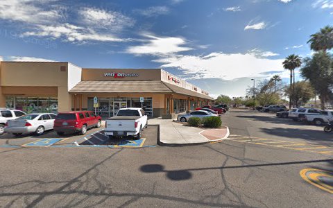 Baby Store «Once Upon A Child», reviews and photos, 13050 W Rancho Santa Fe Blvd, Avondale, AZ 85392, USA