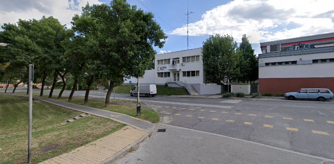 Értékelések erről a helyről: Kazincbarcikai Tankerületi Központ, Kazincbarcika - Nyelviskola
