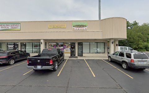Indian Restaurant «National Groceries & Catering», reviews and photos, 33148 Ryan Rd, Sterling Heights, MI 48310, USA