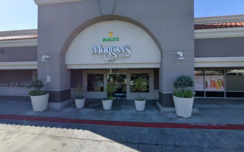 Jewelry Store «Morgan’s Jewelers Palos Verdes», reviews and photos, 50-C Peninsula Center, Rolling Hills Estates, CA 90274, USA