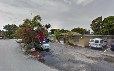 Preschool «Little Palms Child Enrichment Center», reviews and photos, 1016 NE 17th St, Fort Lauderdale, FL 33305, USA