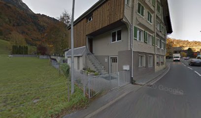 Volkshochschule Glarus