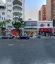 Tiendas para comprar sandalias gioseppo Buenos Aires