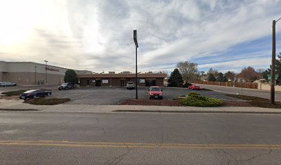 Club Manor Chiropractic Center - Chiropractor in Pueblo Colorado