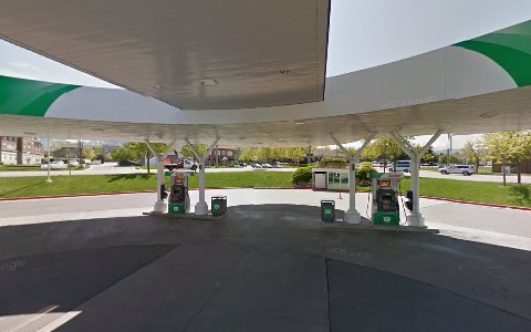 Convenience Store «Prostop», reviews and photos, 10986 State St, Sandy, UT 84070, USA